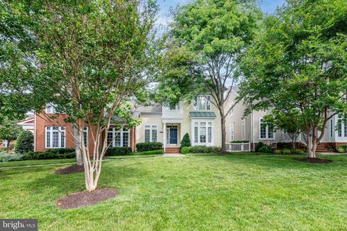 53-2803 Union Dr, ELLICOTT CITY, MD, 21043-3602 | Card Image