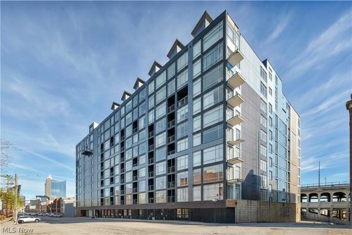 apt-603-2222 Detroit Ave, Cleveland, OH, 44113-2457 | Card Image