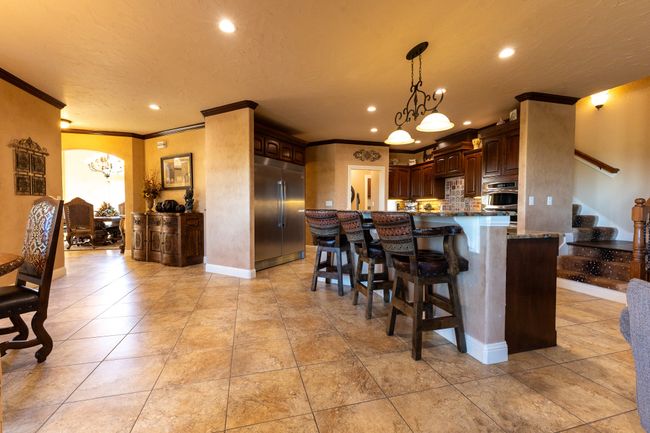 kitchen | Image 10