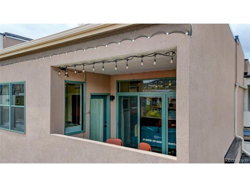 c-108 Old Stage Rd, Salida, CO, 81201 | Card Image