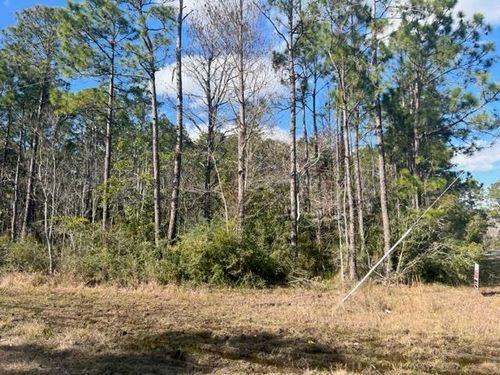 335 San Antonio Dr, Milton, FL, 32583 | Card Image