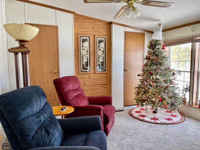8523 State Route 22, House other with 3 bedrooms, 2 bathrooms and null parking in West Chazy NY | Image 10