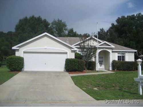 2022 Nw 58th Ct, Ocala, FL, 34482-8718 | Card Image