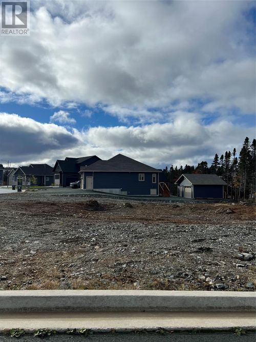 8 Blue Spruce Drive, Conception Bay South, NL, A1W0H4 | Card Image