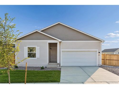 151 Equine Rd, Berthoud, CO, 80513-3870 | Card Image