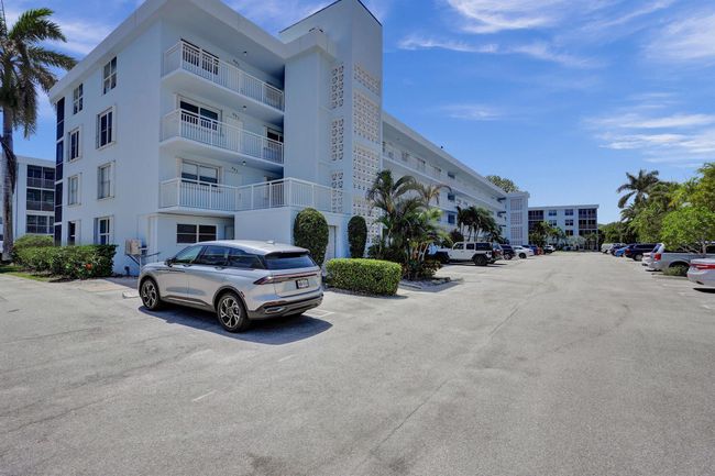 APT-307 - 2000 S Federal Hwy, Condo with 2 bedrooms, 2 bathrooms and null parking in Boynton Beach FL | Image 14