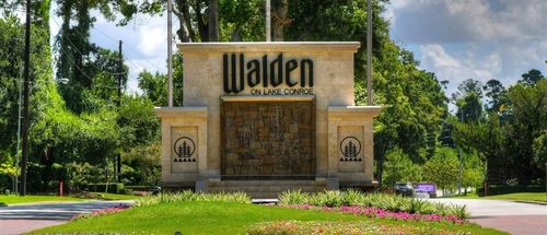 apt-157-13151 Walden Rd, Montgomery, TX, 77356-8584 | Card Image