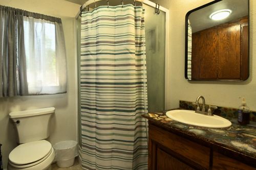 1636 Woodworth Avenue, Modesto, CA, 95351 | Card Image