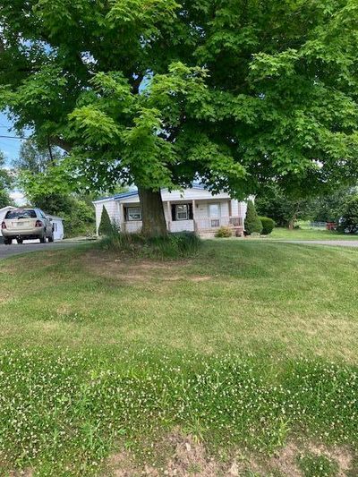 5393 Us Hwy 27, House other with 3 bedrooms, 2 bathrooms and null parking in Cynthiana KY | Image 2