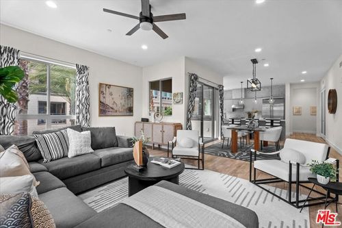 1-12714 W Sea Spray Pl, Playa Vista, CA, 90094-3021 | Card Image