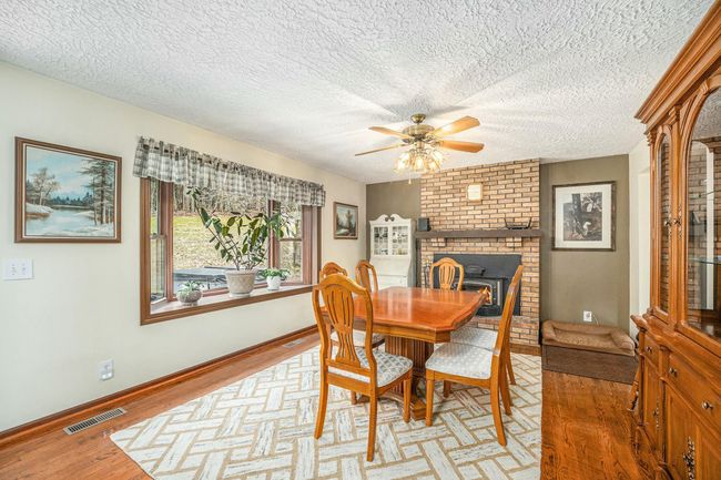 2725 W B Ave, House other with 4 bedrooms, 3 bathrooms and null parking in Plainwell MI | Image 23