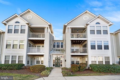 38-7518 Snowpea Ct, ALEXANDRIA, VA, 22306-2334 | Card Image