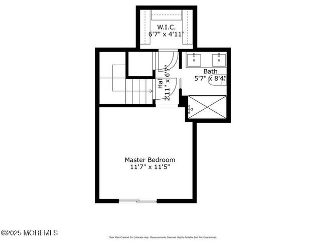 Primary Suite | Image 49