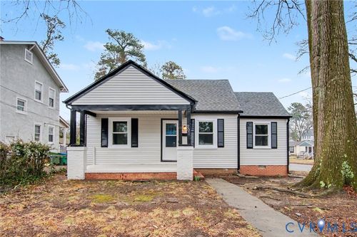 201 Bland St, Richmond, VA, 23225-4725 | Card Image