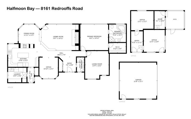 View of layout | Image 38