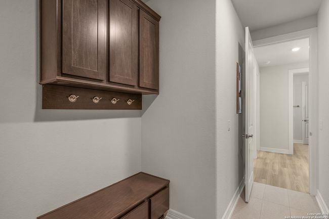 948 Nolte Bnd, House other with 3 bedrooms, 3 bathrooms and null parking in Seguin TX | Image 37