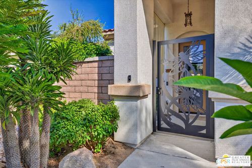 92 Clavel Ct, Palm Desert, CA, 92260-3161 | Card Image
