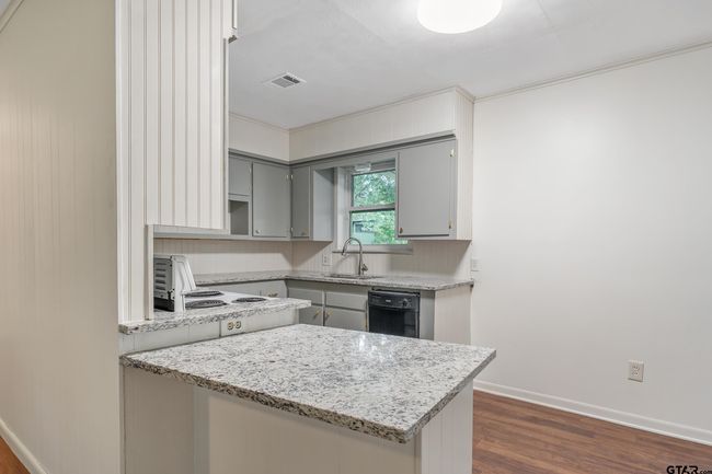 417 Polly St, House other with 3 bedrooms, 2 bathrooms and null parking in Bullard TX | Image 11