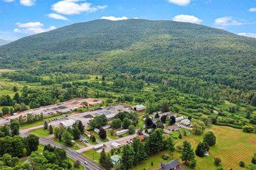 11325 State Highway 23, Ashland, NY, 12407-1031 | Card Image