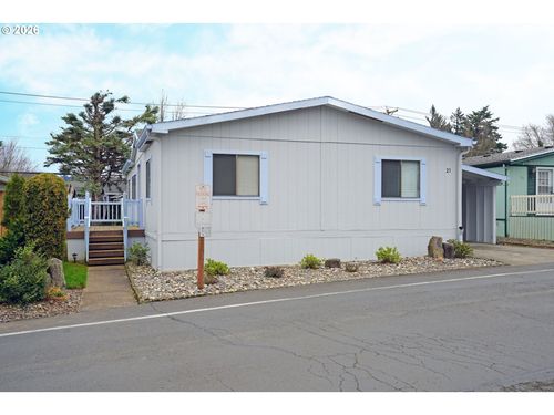 unit-21-116 Se 8th St, Troutdale, OR, 97060-2188 | Card Image