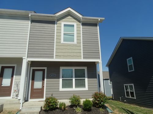 4053 Cody Dr, LA VERGNE, TN, 37086-3573 | Card Image