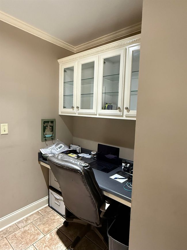 31 David Dr, House other with 2 bedrooms, 2 bathrooms and null parking in Iuka MS | Image 11