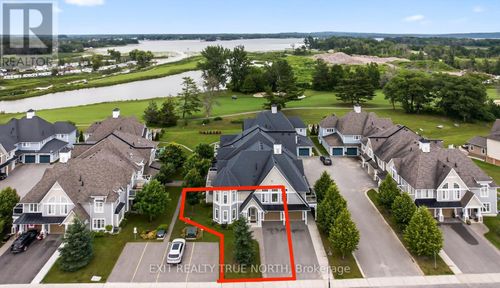 2 Carnoustie Lane, Port Severn, ON, L0K1S0 | Card Image