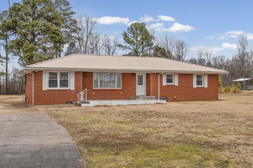 821 Memorial Dr, Paris, TN, 38242-5147 | Card Image
