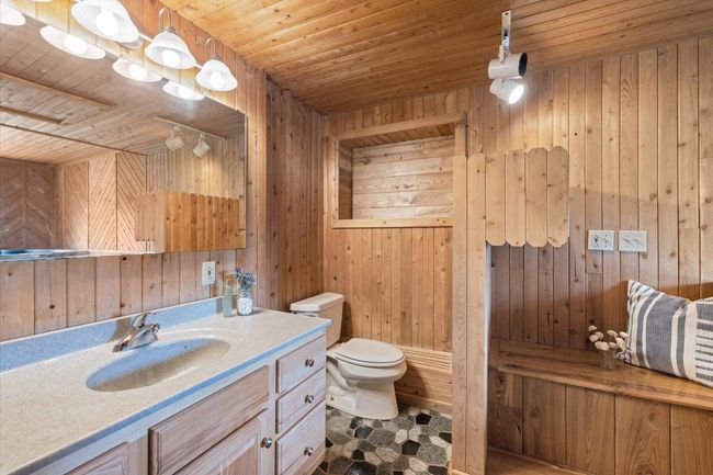 1312 8 Th Ave Nw, House other with 5 bedrooms, 2 bathrooms and null parking in Chisholm MN | Image 34