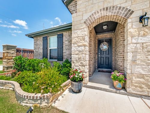 5120 Valley Forge Dr, Denton, TX, 76207-2242 | Card Image
