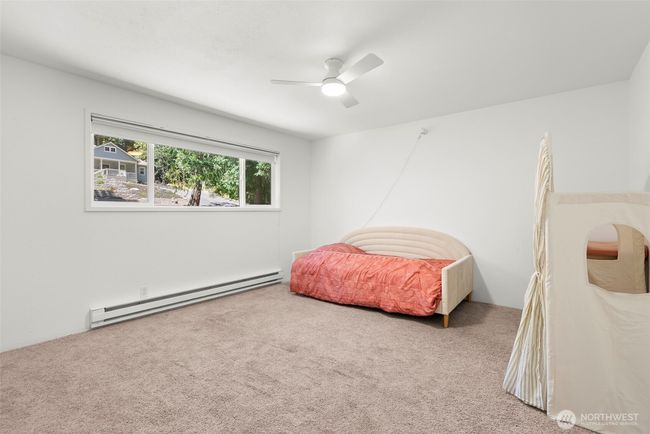 Second bedroom | Image 10