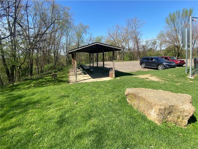 Windhorst Park | Image 39