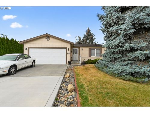 1620 Ne 6th St, Redmond, OR, 97756-8580 | Card Image