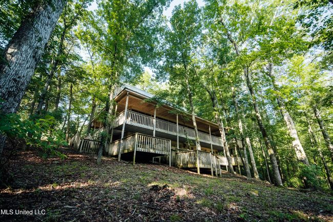 JG Puckett Cabin Pics-42 | Image 52
