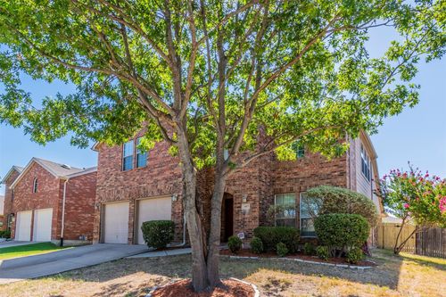 2017 Lake Highlands Dr, Wylie, TX, 75098-5082 | Card Image