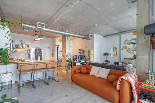 unit-801-444 Ne 30th St, Miami, FL, 33137-4312 | Card Image