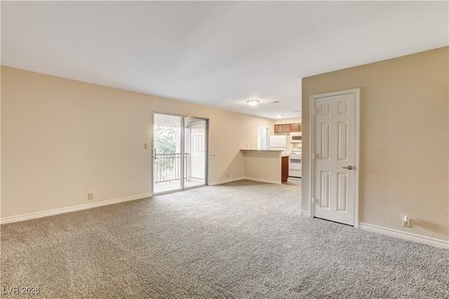 unit-412-5278 River Glen Dr, Las Vegas, NV, 89103-7422 | Card Image