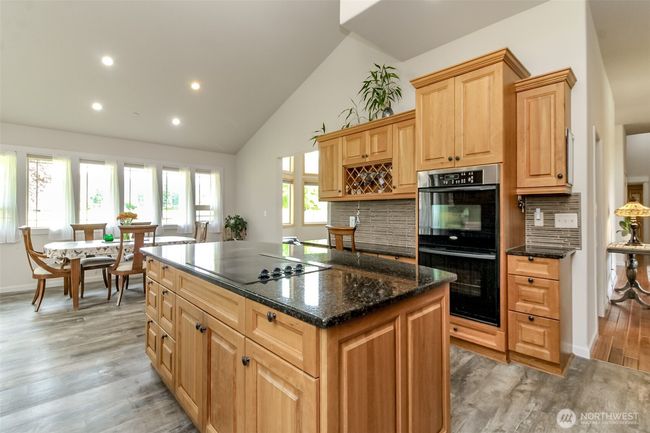 47335 260 Th Ave Se, House other with 3 bedrooms, 3 bathrooms and 11 parking in Enumclaw WA | Image 15