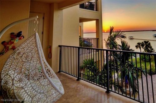 unit-316-2351 Lakeview Dr, SEBRING, FL, 33870-4917 | Card Image