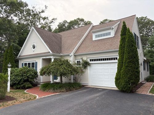 69 Schooner Ln, Hyannis, MA, 02601-2240 | Card Image