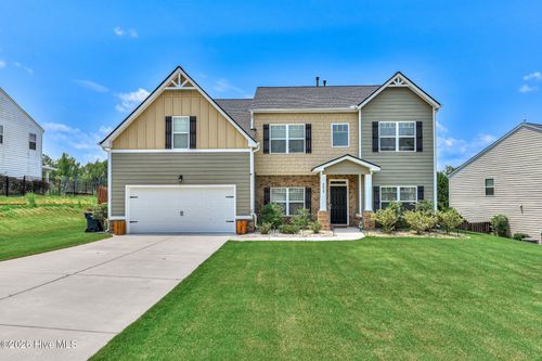 4625 Southwind Rd, Evans, GA, 30809-3513 | Card Image