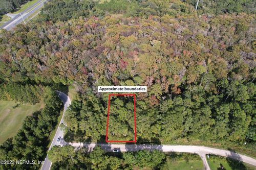 102 Bowfin Dr, SATSUMA, FL, 32189 | Card Image