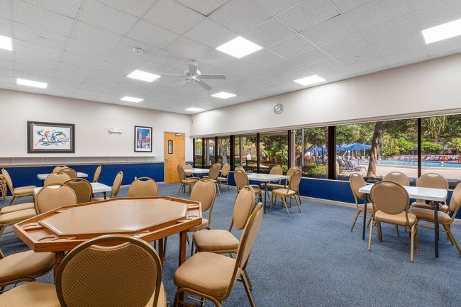 204 - 10092 Cedar Point 204 Boulevard, Condo with 2 bedrooms, 2 bathrooms and null parking in Boynton Beach FL | Image 120