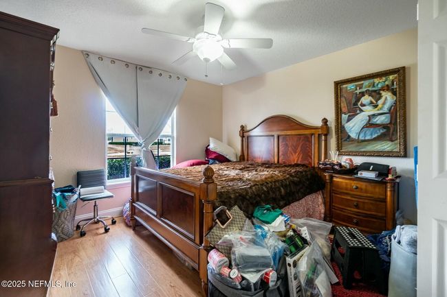 1267 Limpkin Ln, House other with 4 bedrooms, 3 bathrooms and null parking in MIDDLEBURG FL | Image 21