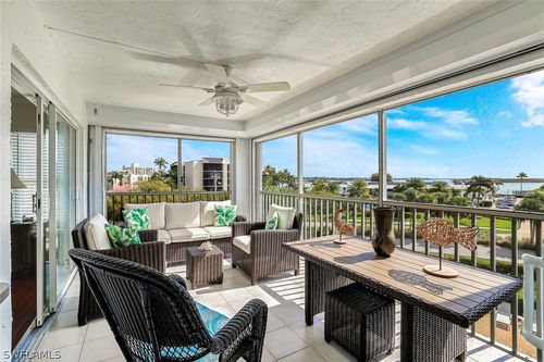 303-1141 S Collier Boulevard, Marco Island, FL, 34145 | Card Image