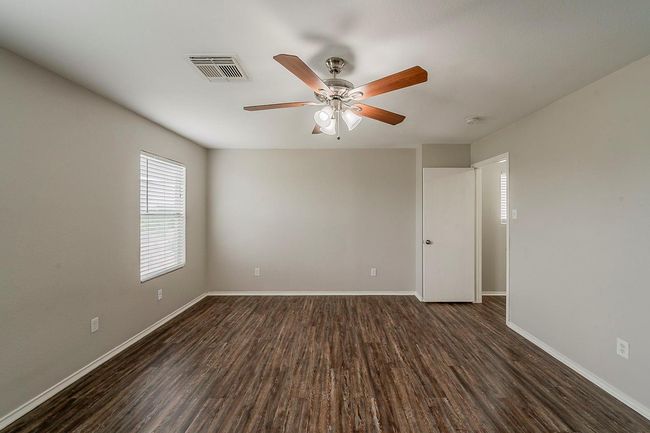 7722 Galleon Field Ln, House other with 3 bedrooms, 3 bathrooms and 2 parking in Cypress TX | Image 14