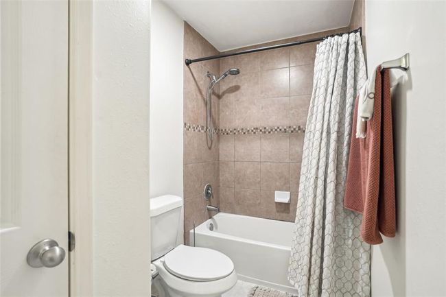 14 Carmel Chase Ct, House other with 4 bedrooms, 3 bathrooms and 2 parking in Manvel TX | Image 29