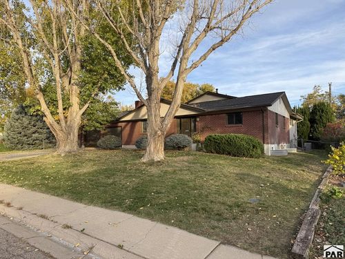 3210 Delmar Terrace, Pueblo, CO, 81008 | Card Image