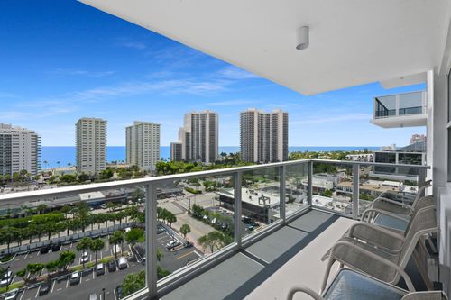 1414-3333 Ne 34th Street, Fort Lauderdale, FL, 33308 | Card Image