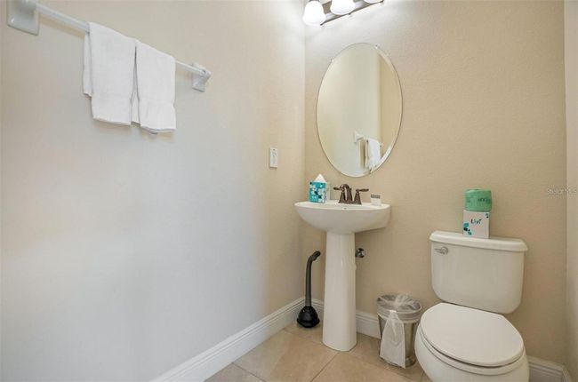 7644 Fairfax Dr, House other with 9 bedrooms, 9 bathrooms and null parking in KISSIMMEE FL | Image 47